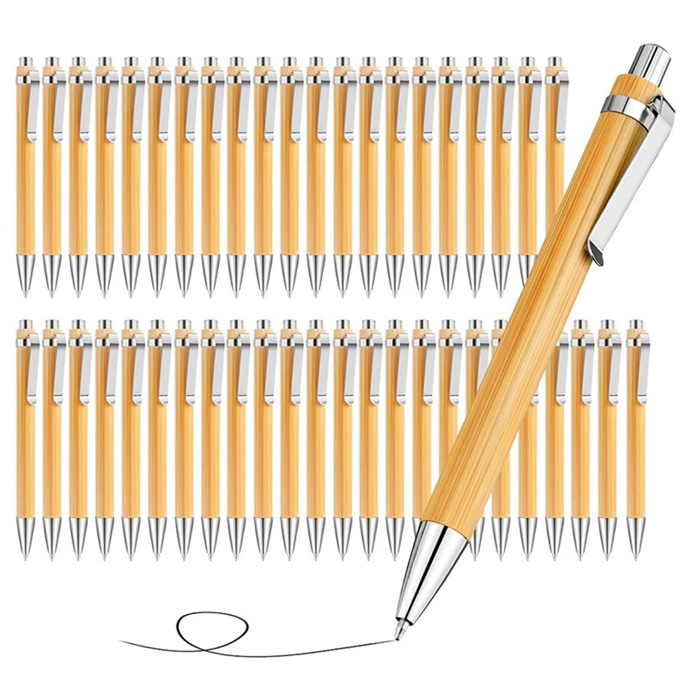 Wedding Supply Company - 100 50 20 قطعة شعار شخصي