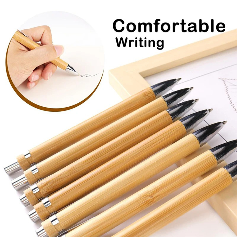 100 50 20 قطعة شعار شخصي الكرة - مراجعة Wedding Supply Company وسعره