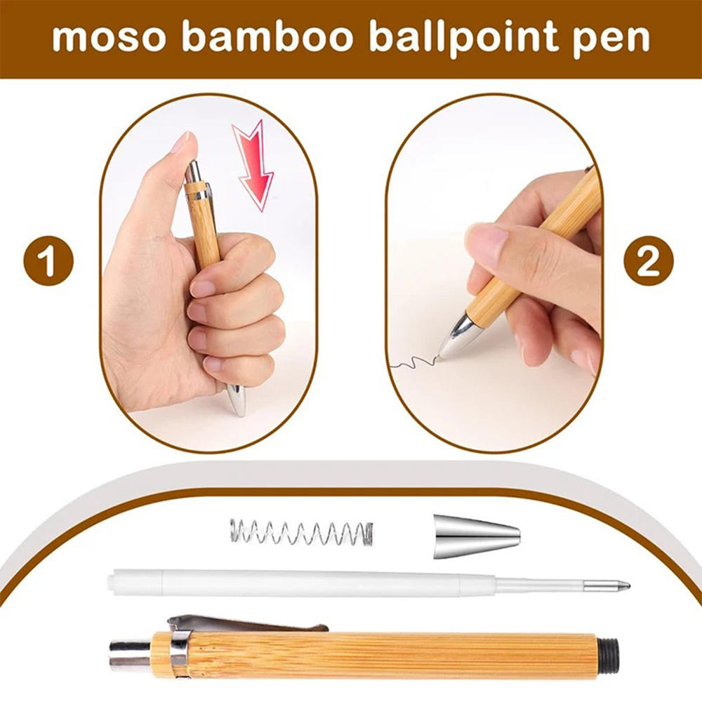 100 50 20 قطعة شعار شخصي الكرة - مراجعة Wedding Supply Company وسعره