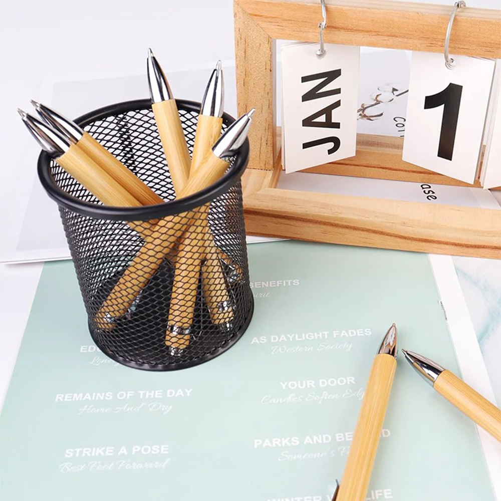 100 50 20 قطعة شعار شخصي الكرة - مراجعة Wedding Supply Company وسعره