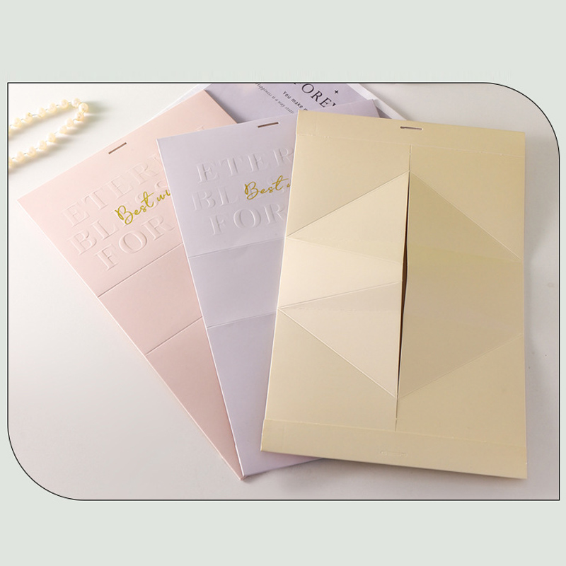 صناديق هدايا للحفلات والأعراس  - مراجعة Wedding Favor Box وسعره